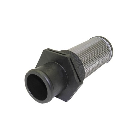 Filtr hydraulický