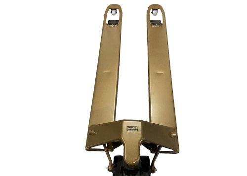 BT LIFTER LHM230 Limited Gold Edition