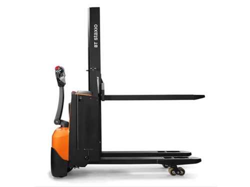 BT Staxio SWE 080L Pb