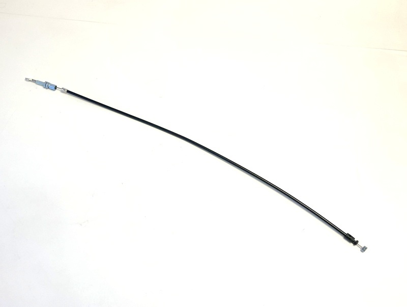 bowden LINDE