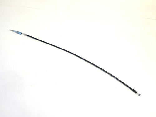 bowden LINDE