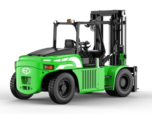 EP EFL1203-HV-6