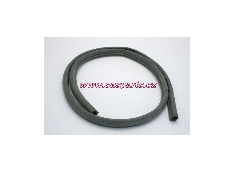 profil omega kabiny M25, M26