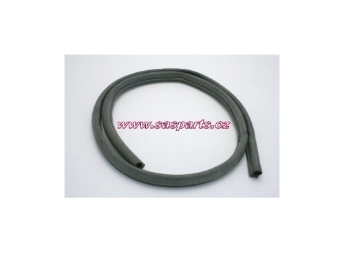 profil omega kabiny M25, M26