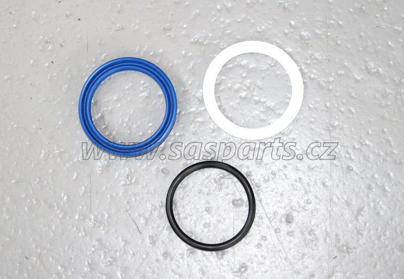 sada těsnění F2/F4