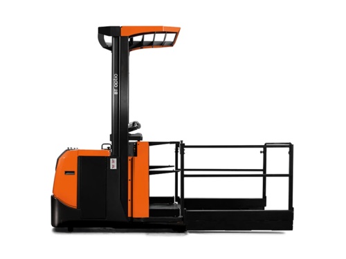 BT OPTIO OME 100NW