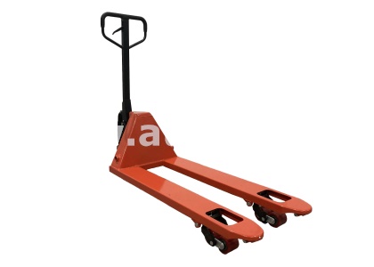73674