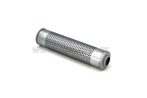 filtr hydraulický nádrže TOYOTA