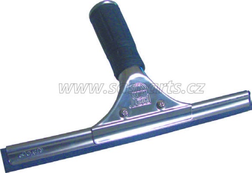 stěrka 25 cm