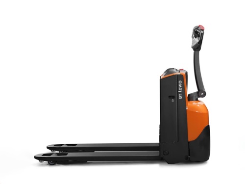 BT LEVIO LWE 160 Pb
