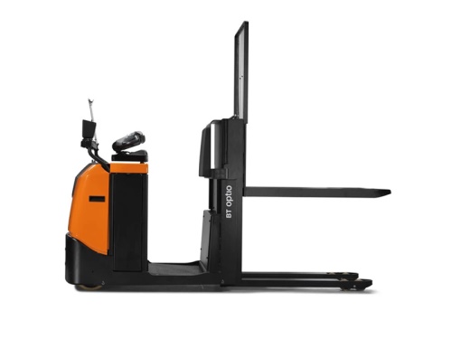 BT OPTIO OSE 120