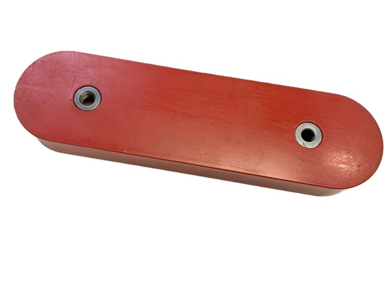 kluzné ložisko MERLO