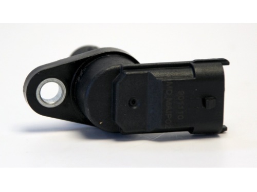 snímač vačkového hřídele M26.7, FUMO E-4,5, M31