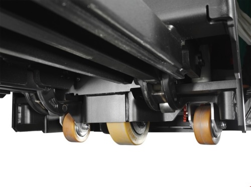 BT LEVIO LPE 220 Pb
