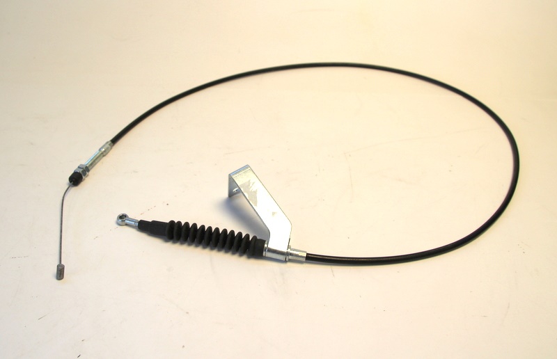 bowden NISSAN
