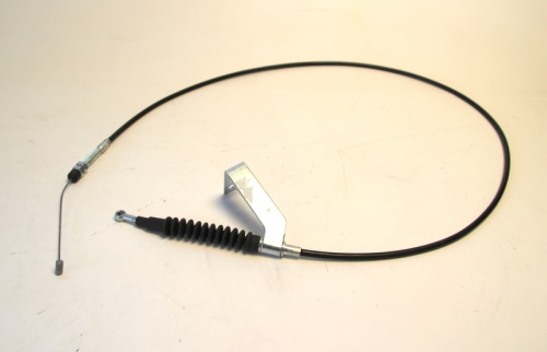 bowden NISSAN