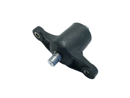 čep pomocný pravý komplet FUMO,M27, M31