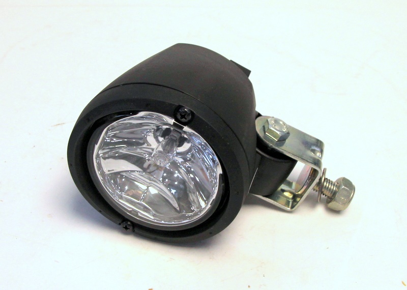 světlo pracovní STILL