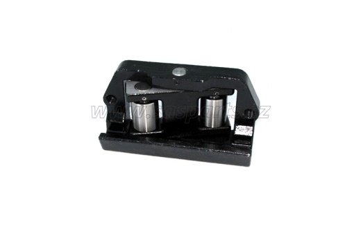 kladka KAUP 1.5-2T 409