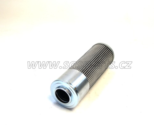 filtr hydraulický LINDE