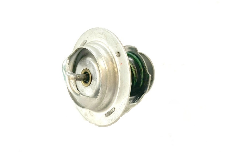 termostat YANMAR