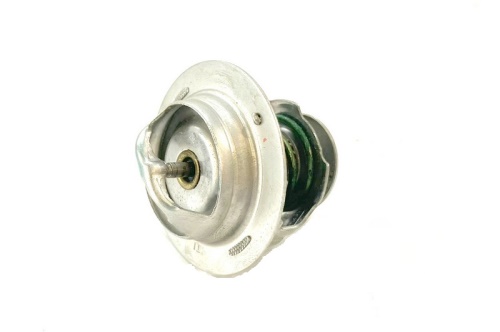 termostat YANMAR