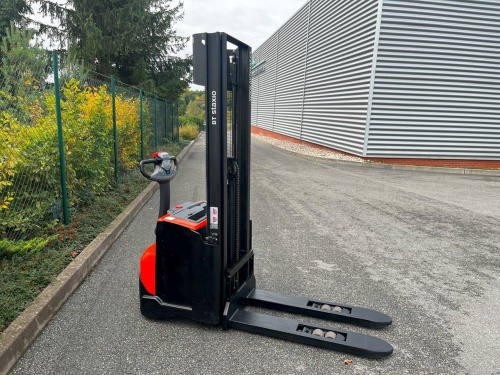 BT Staxio SWE 120LBT SWE 120 L