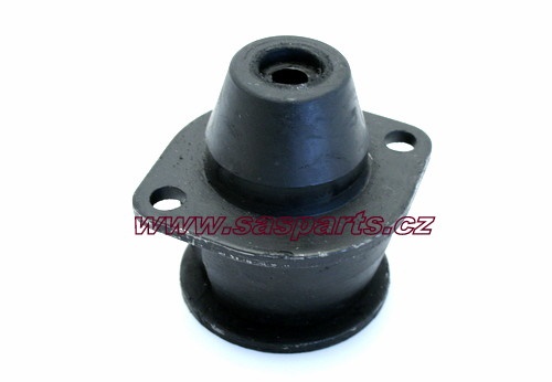 silenblok motoru DV 1786-92