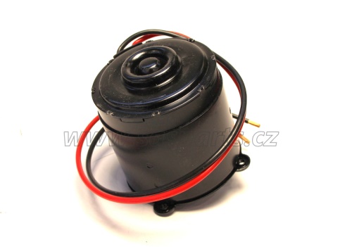 elektromotor MITSUBISHI