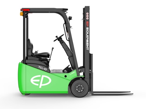EP TCL101