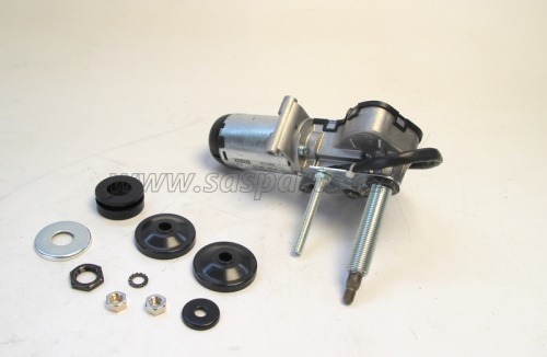 motor stěračů DRAGO 180