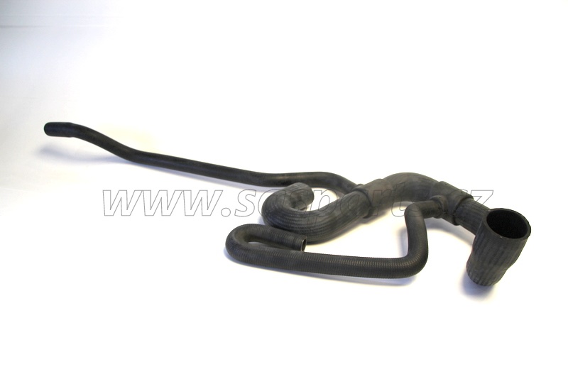 hadice hydraulická LINDE 351  H20-35