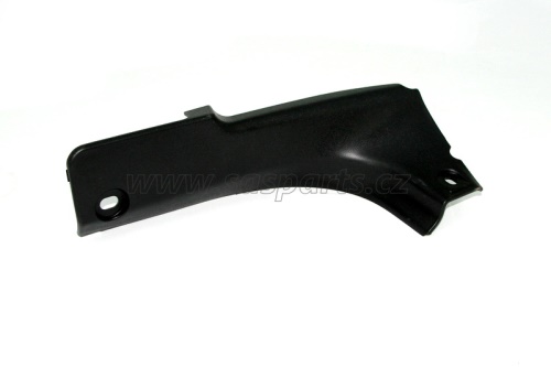 kryt LINDE