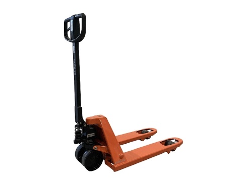 BT LIFTER LHM230/800