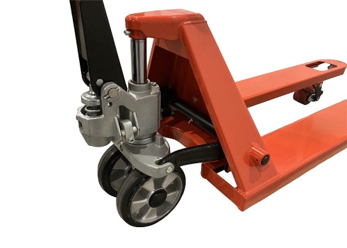 SASPARTS HPT A25/1150 RTP