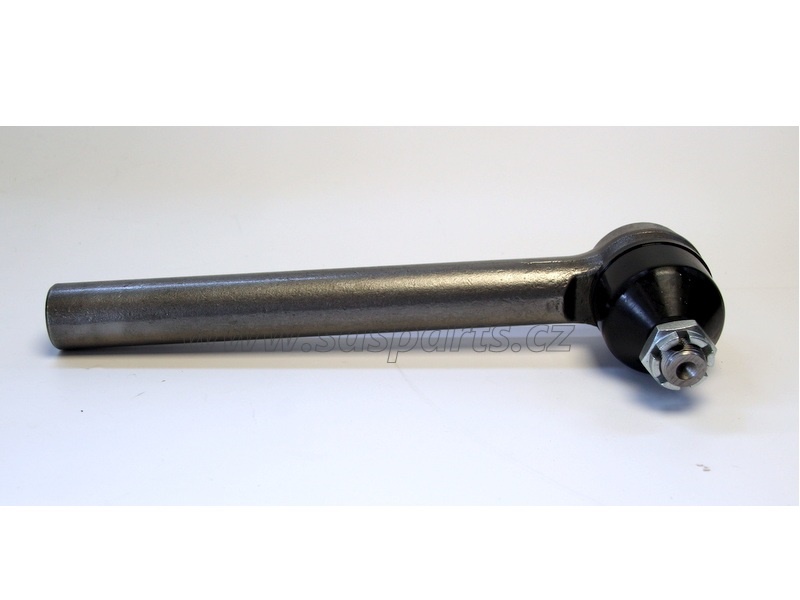 čep řízení BOBCAT