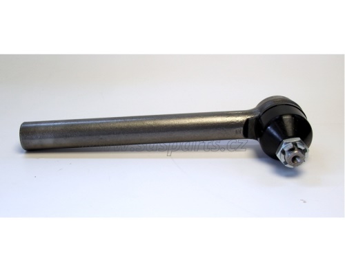 čep řízení BOBCAT