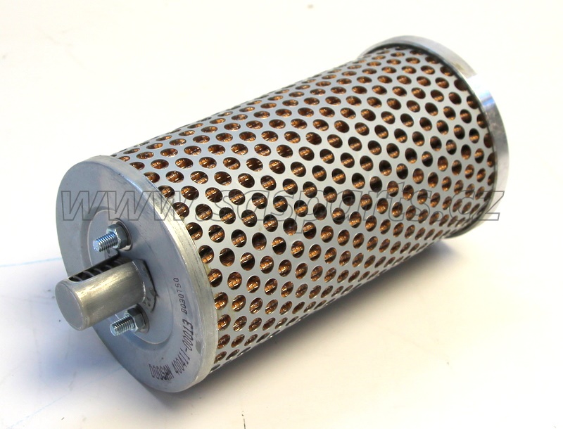 filtr hydraulický DAEWOO