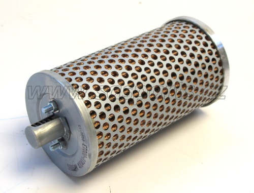 filtr hydraulický DAEWOO