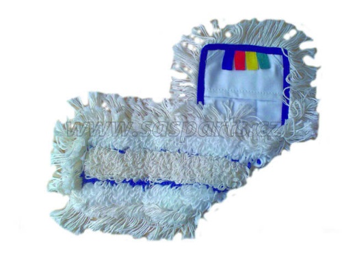 mop 50 cm