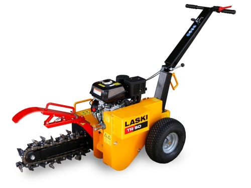 TR 50/7 (50 cm)