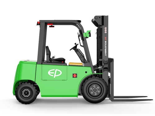 EP EFL302 X4