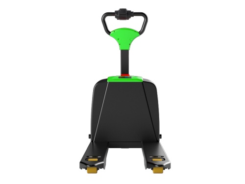 Elektrický nízkozdvižný vozík EP F4 201 48V/40Ah