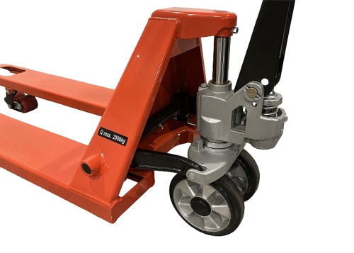 SASPARTS HPT A25/1150 RTP