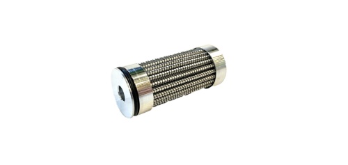 filtr LINDE