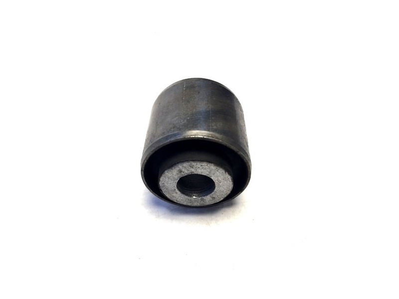 silenblok držáků  M26, FUMO, M31,M29