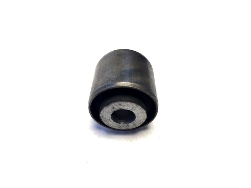 silenblok držáků  M26, FUMO, M31,M29