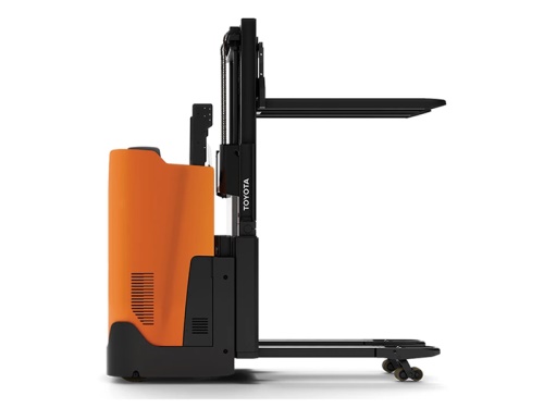 BT Staxio SSI 200D