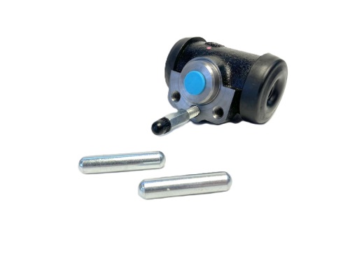 váleček brzdový JUNGHEINRICH