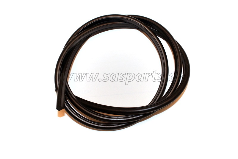 klínek spod.skla dl.1150 KLX